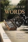 A Journey of Word...