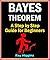 Bayes Theorem: Bayes Theore...