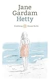 Hetty