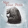 Mon tout-petit by Jo Weaver