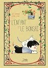L'enfant et le bonsaï by José Campanari L'enfant et le bonsaï by José Campanari