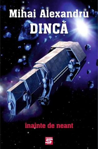 Înainte de neant (Paperback)