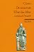 Cato maior de senectute / Cato der Ältere über das Alter by Marcus Tullius Cicero Cato maior de senectute / Cato der Ältere über das Alter by Marcus Tullius Cicero