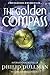 The Golden Compass (His Dark Materials, #1)