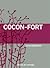 Cocon-fort