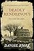 Deadly Rendezvous (A Dr Josiah Bartlett Mystery Book 2)