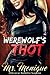 Werewolf's Thot
