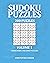 Sudoku Puzzles 200 Puzzles ...