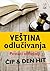 Veština odlučivanja: postati odlučniji