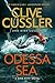 Odessa Sea (Dirk Pitt, #24)