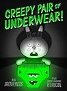 Creepy Pair of Un...
