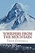 Whispers from the Mountain