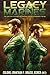 Legacy Marines (The United ...