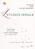 Le Guide Pour Une Vie Verit...