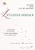 Le Guide Pour Une Vie Veritable by Supawan Green