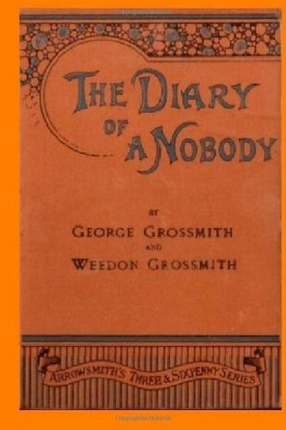 The Diary of a Nobody