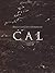 Cal