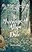 The Marriage of Allyn-a-Dal...