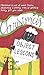 Object Lessons for Christmas (Kids Activity Books)