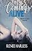 Coming Alive (Welcome to Carson, #1)