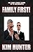 Family First