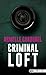 Criminal Loft