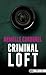 Criminal Loft