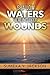 Shallow Waters Healing Deep Wounds