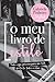 O Meu Livro de Estilo