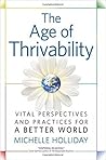 The Age of Thriva...