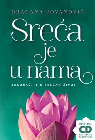 Sreca je u nama