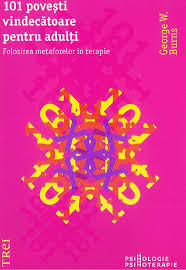 101 povești vindecătoare pentru adulți