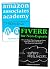 Amazon & Fiverr Combo (2017...