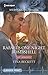 Rafael's One Night Bombshell (Hot Latin Docs #3)