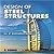 Design of Steel Structures