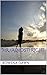 Mr. (Almost) Right by Rowena Dawn