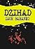 Dżihad (L'Empereur Océan #1-3)