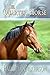 The Quarter Horse (The Horse Rescuers Book 4)