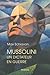 Mussolini, un dictateur en guerre