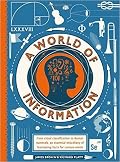 A World of Information
