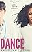 Dance (Lovesick #2)