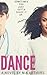 Dance (Lovesick #2)