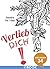 Verlieb dich!: textgold