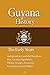 Guyana History, The Early Years: Independence and the Burnham Era, Society, Population, Ethnic Groups, Economy, Government and Politics