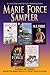 A Sample of Books by Marie Force