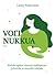 Voit nukkua  by Laura Andersson
