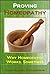 Proving Homeopathy: Why Hom...