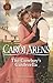 The Cowboy's Cinderella (Harlequin Historical)