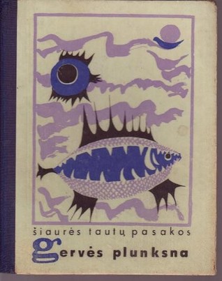 Gervės plunksna (Hardcover)