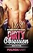 Dirty Obsession